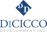 DiCicco Development, Inc.