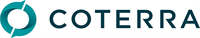 Coterra Energy Inc 