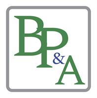 Brennan Piper & Associates, P.C.