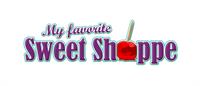 My Favorite Sweet Shoppe