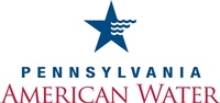 Pennsylvania American Water