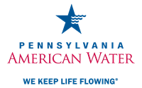 Pennsylvania American Water
