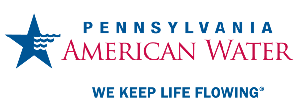 Pennsylvania American Water