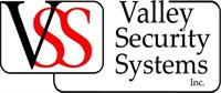Valley Security Systems, INC.