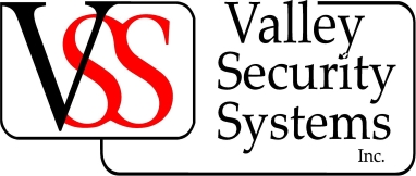 Valley Security Systems, INC.
