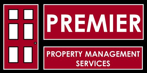 Property Management is ALL we do!