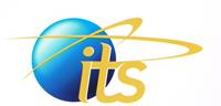 ITS - Information Technologies Services
