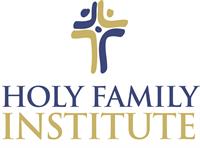 Holy Family Institute