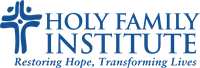 Holy Family Institute