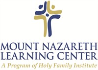 Holy Family Institute / Mt. Nazareth Learning Center