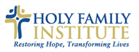 Holy Family Institute