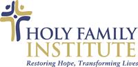 In-Home Family Counselor