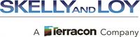 SKELLY and LOY, Inc., A Terracon Company