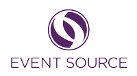 Event Source