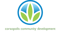 Coraopolis Community Development Corporation