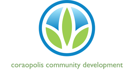 Coraopolis Community Development Corporation