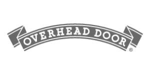 Overhead Door Company of Greater Pittsburgh