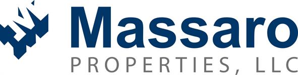 Massaro Properties, LLC