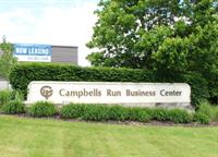 Campbells Run Business Center (CRBC)
