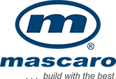 Mascaro Construction Company, LP