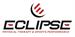 Grand Opening of Eclipse Physical Therapy and Sports Performance