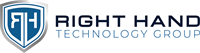 Right Hand Technology Group, Inc.