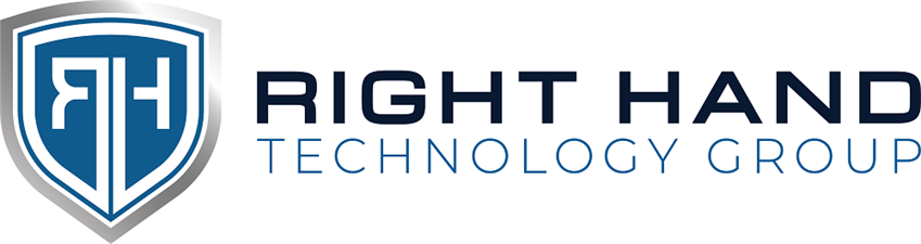 Right Hand Technology Group, Inc.
