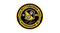 Pittsburgh Riverhounds SC vs. Ottawa Fury