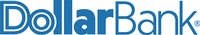 Dollar Bank - Crafton Branch