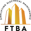 FTBA, LLC, Division of Henron Electrical Resources