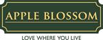 Apple Blossom Senior Living