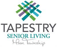 Tapestry Senior LIving - Living in the Moment