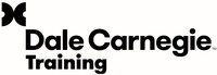 Dale Carnegie Training of Western PA