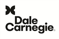 Dale Carnegie Training of Western PA