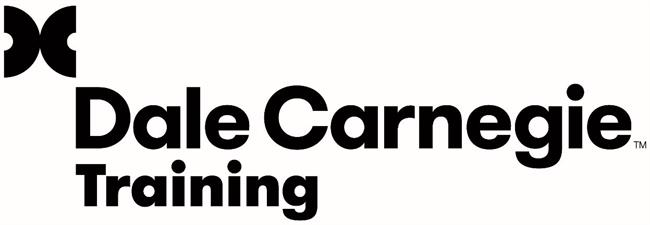 Dale Carnegie Training of Western PA