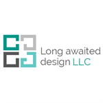 Long Awaited Design LLC
