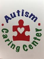Autism Caring Center