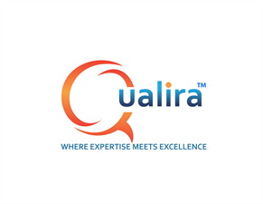 Qualira Inc.