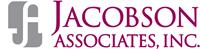 Jacobson Associates, Inc.