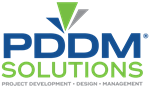 PDDM Solutions