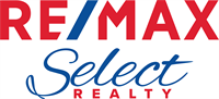 Re/Max Select Realty - Diane McConaghy Team
