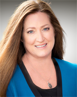 Re/Max Select Realty - Diane McConaghy Team