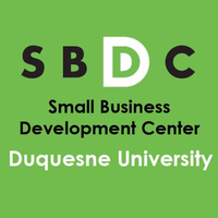 Duquesne University Small Business Development Center