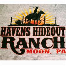 Havens Hideout Ranch, LLC
