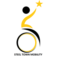 Steel Town Mobility