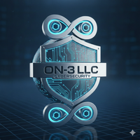 ON-3 LLC - Cybersecurity