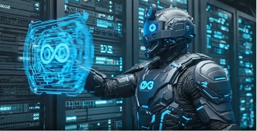 Gallery Image ON-3_Cyber_Robot.jpg