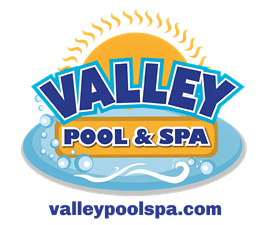Valley Pool & Spa - Robinson