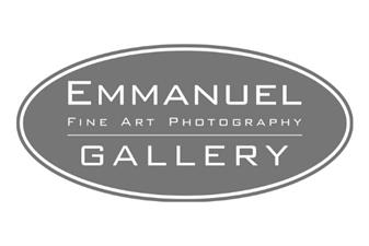 Emmanuel Fine Art Gallery