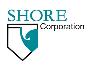 Shore Corporation